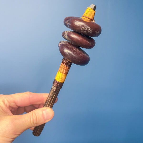 amazonian seed pod rattles from didge project-6