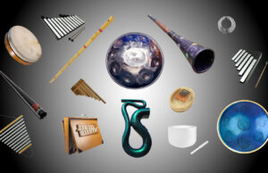 The Didge Project 100K Giveaway: Winners Announced