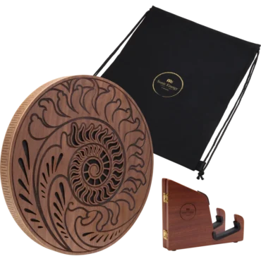 15 Rain Disk, Ocean Sound, 6