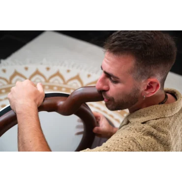 29ef8bac-a69f-470a-848b-4d0523f3c1e2