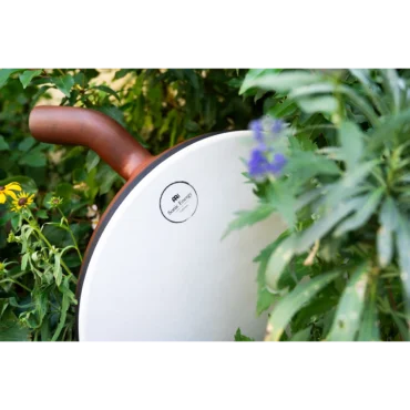 73872ae3-da8f-490b-adec-ad9eb9957eda