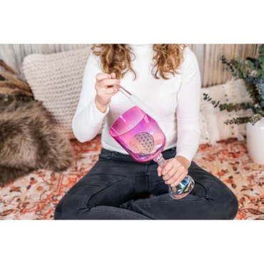 99fa0da6-808c-45b8-8147-bc3790820d7c (3)