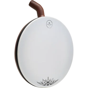 Didgeridrum by Meinl Sonic Energy