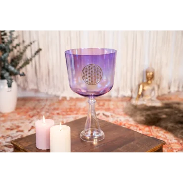 cf7657db-ba50-4899-bacc-2eac9d34e482