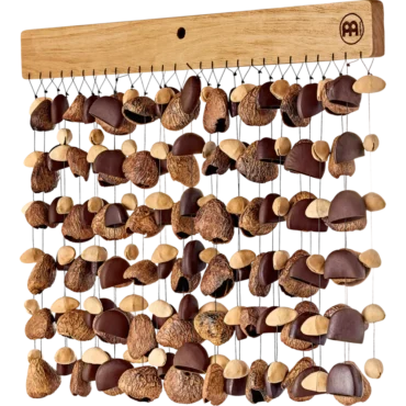 Seed Pod Chimes by Meinl