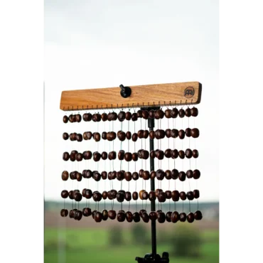 Pala Chimes 4