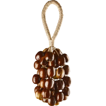 Shakers by Meinl Sonic Energy