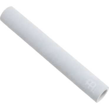 Crystal Singing Bowl Suede Mallet