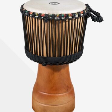 Professional African Style Series by Meinl