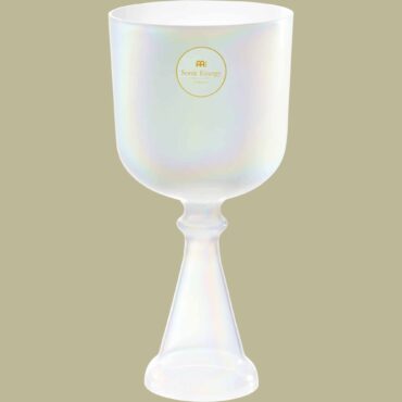 csc55ac didge project