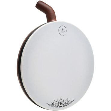 Didgeridrum by Meinl Sonic Energy