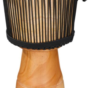 djembe