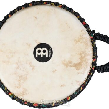 djembe2