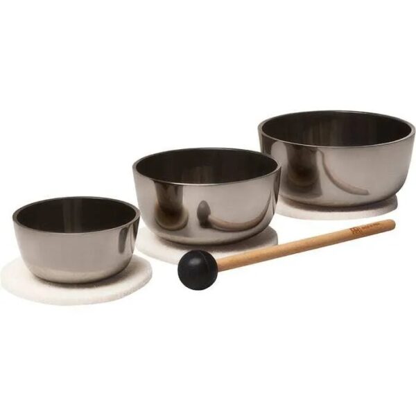 nagi bowl set