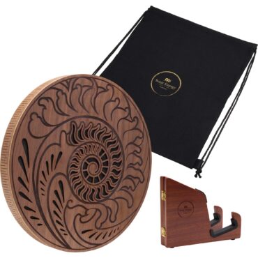 Rain Disk by Meinl Sonic Energy