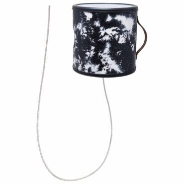 Thunder Drums by Meinl Sonic Energy