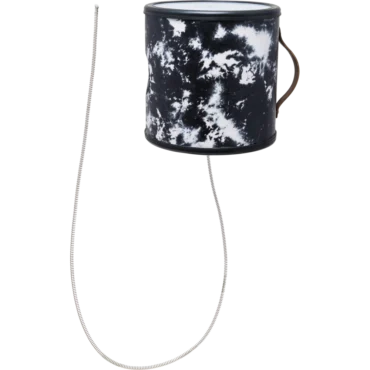 Thunder Drums by Meinl Sonic Energy