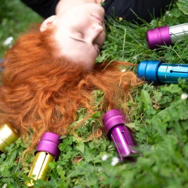 wayunki_outside_photo