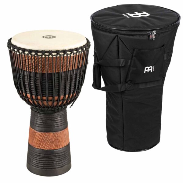 ADJ3-XL+BAG meinl didge project