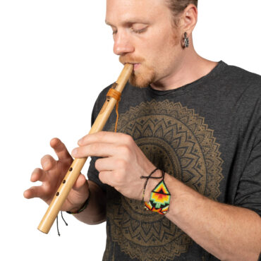didge project instrument photos flute rain disk